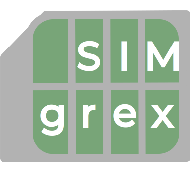 simgrex